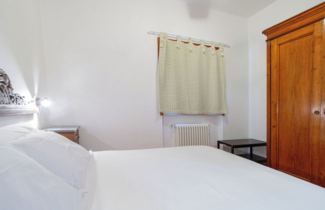 Casina Dei Preti - Foto 6