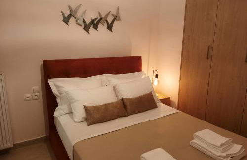 Lucy's cozy house in the castle - Foto 15