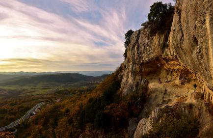 Apartments Roža - Foto 40