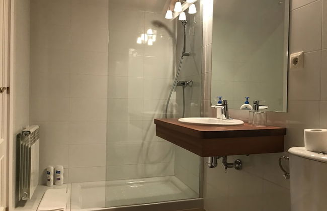 Casa Campo - Foto 15