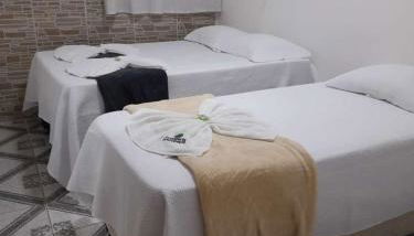 Flat Sertão 001 - Foto 5