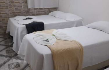 Flat Sertão 001 - Foto 5