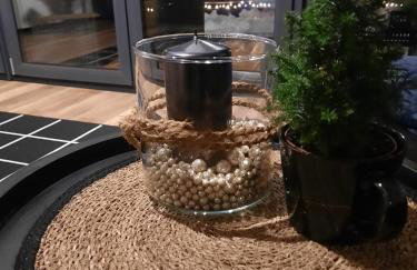 Stodoła Nad Skawą - Foto 21