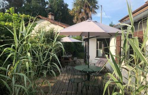 Villa Orcas - Foto 12