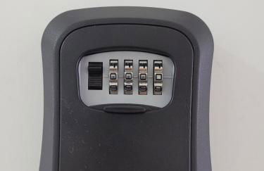 Edifício RED - Comfort and convenience near USP - FACOP - CPO - Foto 30