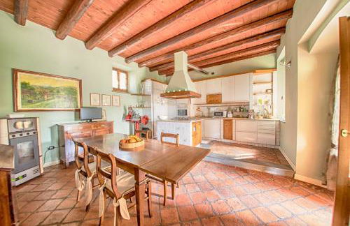 Agriturismo Villa Antonella - Photo 11