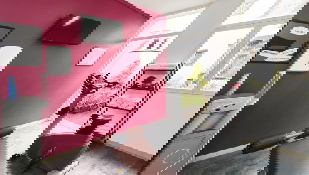 Aparthotel Adagio Strasbourg Place Kleber - Photo 1, Image principale