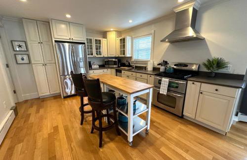 86 Dr Marcus House - Popular Broadway Area - Foto 12