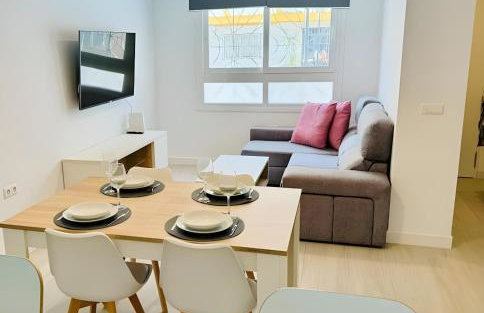 Suite Ronda Histórica - Foto 26