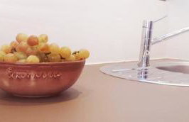 Paralos Lodging - Foto 49