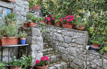 Piediluco "la magia del lago" - Foto 17