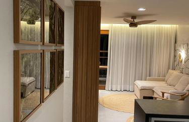 Diamantino Residence 27 -Refúgio, luxo e conforto em Mucugê - Foto 36