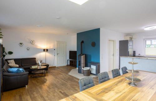 Traumhaus mit Garten - Foto 8