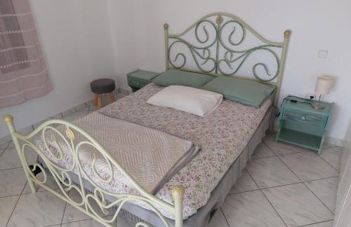 Marilena Apartments Plataria - Foto 22