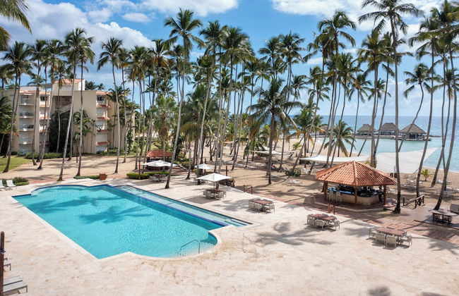 Club Hemingway - Foto 66