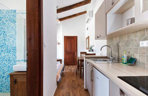 Villa Tovarovica - Foto 28