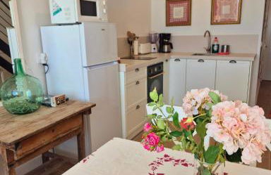 Santa Catalina primera línea de mar con vistas a Cádiz - Foto 7