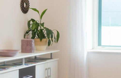 Holiday Home Riva - Photo 59