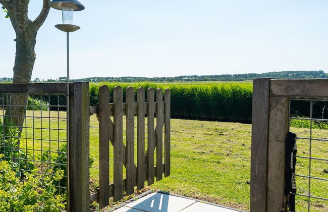 Detached Chalet With a Panoramic View! - Foto 37