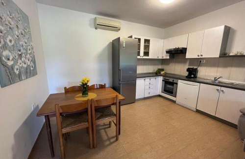 "DeeZee" Apartment - Foto 12