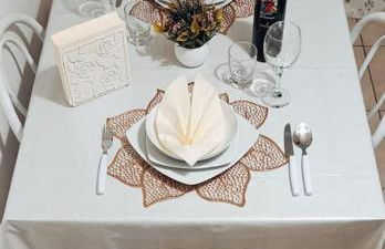 Risvegli Partenopei House - Foto 48