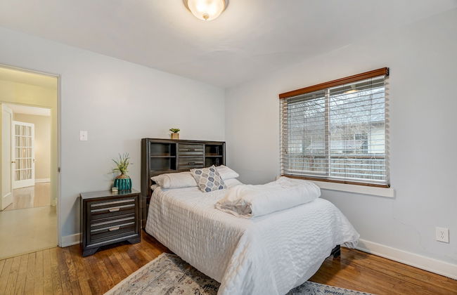 Colorado Bay A - Foto 4