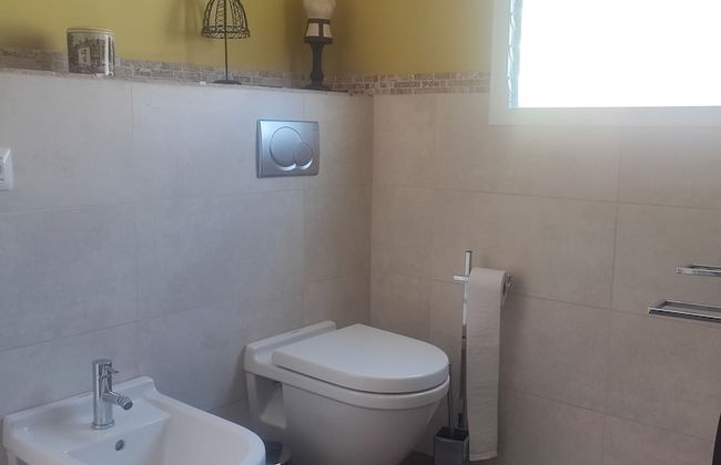 Casa Panorama 314 San Agustín Maspalomas - Photo 12