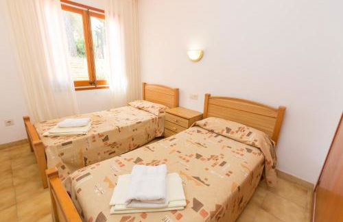 Isern Dalt 3H - Photo 9