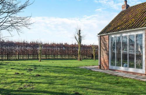 One Chainbridge Barns - Photo 22