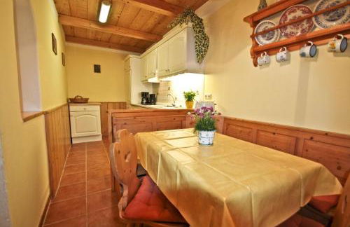 Paulhof am Chiemsee - Photo 25