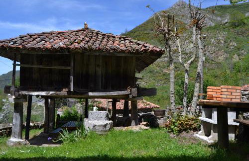 Casas Rurales Las Corradas - Foto 4