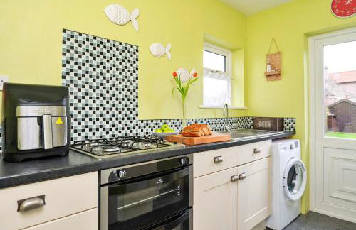 Finest Retreats - Llys Llewellyn - Foto 2