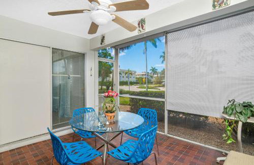 Sea Gem 803 - Foto 12