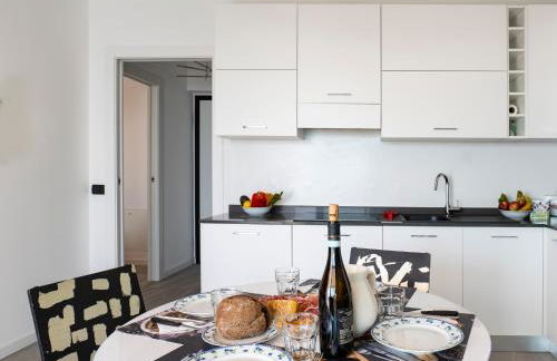 EnjoyIseoLake - Lights on The Lake - Photo 15