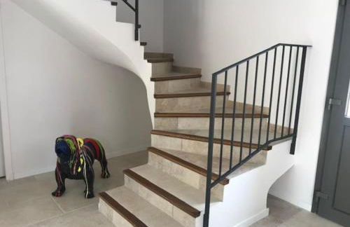 Imola - Côté Ventoux - Foto 25