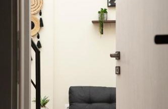 Flamingo View Suites & Villas - Photo 62