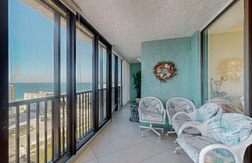 Sea Isles #10D - Foto 15