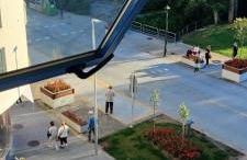 Piso Plaza 10 - Foto 13