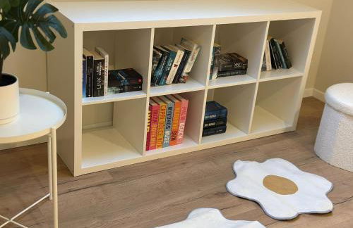 Urlaub im bayerischen Wald - Photo 54