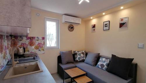 ApartDomek CICHE - Foto 3