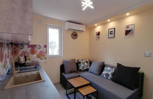 ApartDomek CICHE - Foto 3