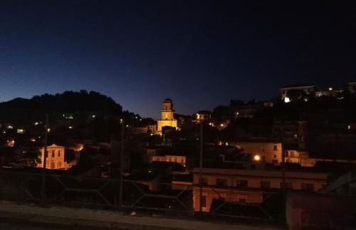 Casa Perni - Foto 27