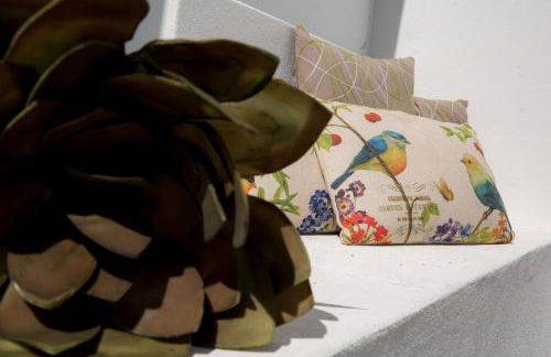 Azores Horta Apartments T0 - Foto 72