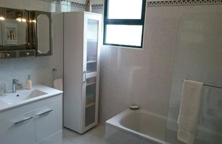 Vila Pragelas - Foto 22