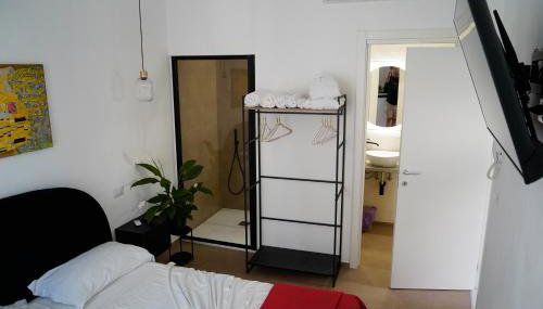 Sott'o Cambanil - Foto 5