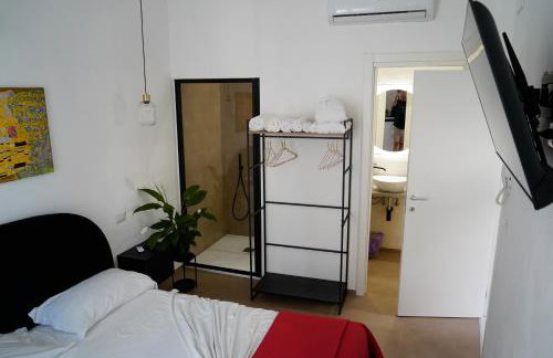 Sott'o Cambanil - Foto 5