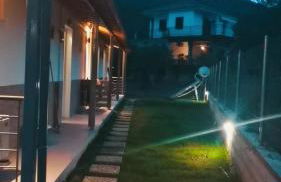 CASA QUERCU - Foto 9