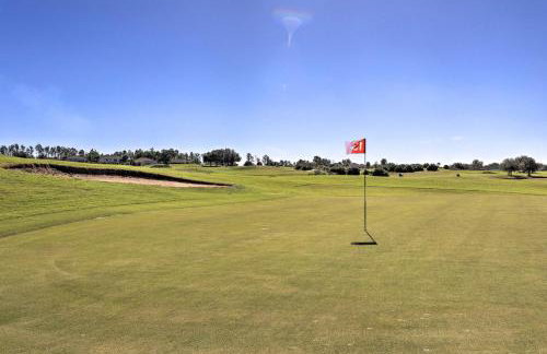 Private Pool and Hot Tub Modern Davenport Home! - Foto 29