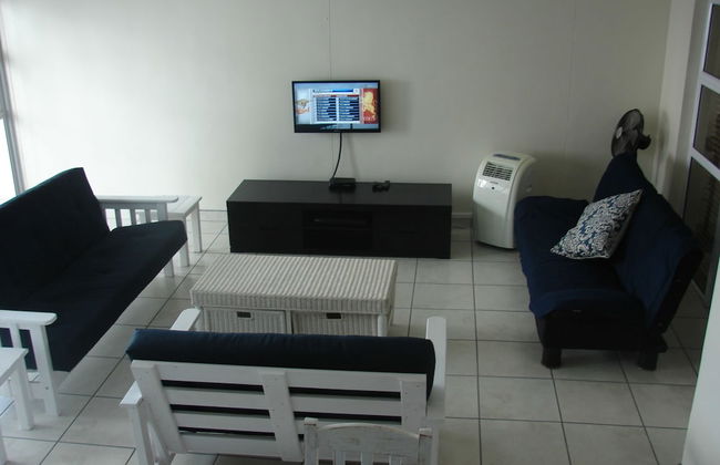 Vista Bonita Apartments - Foto 30