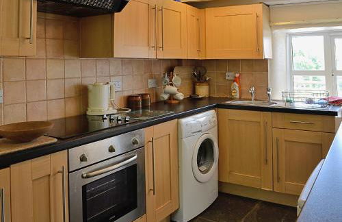 Fedwr Gog Cottage - Photo 7